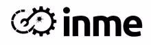 Inme