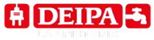 DEIPA LAMPISTERIA